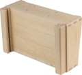 przedni-pojemnik-kupo-kab-013-camera-assistant-front-box_07.jpg