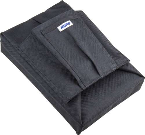 poduszka-kupo-kab-023-apple-box-seat-cushion-vertical_01.jpg