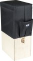 poduszka-kupo-kab-023-apple-box-seat-cushion-vertical_02.jpg