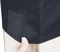 poduszka-kupo-kab-023-apple-box-seat-cushion-vertical_03.jpg