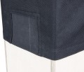 poduszka-kupo-kab-023-apple-box-seat-cushion-vertical_04.jpg