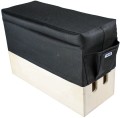 poduszka-kupo-kab-025-apple-box-seat-cushion-horizontal_01.jpg