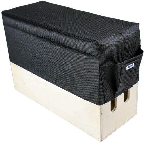 poduszka-kupo-kab-025-apple-box-seat-cushion-horizontal_01.jpg