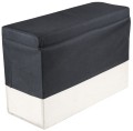 poduszka-kupo-kab-025-apple-box-seat-cushion-horizontal_02.jpg