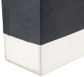 poduszka-kupo-kab-025-apple-box-seat-cushion-horizontal_03.jpg