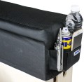 poduszka-kupo-kab-025-apple-box-seat-cushion-horizontal_04.jpg