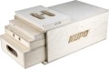 drewniana-skrzynka-kupo-kab-41k-4-1-nesting-apple-box-set-pancake-quarter-half-full-apple-box_01.jpg