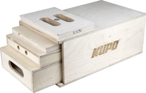 drewniana-skrzynka-kupo-kab-41k-4-1-nesting-apple-box-set-pancake-quarter-half-full-apple-box_01.jpg