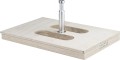 drewniana-skrzynka-kupo-kab-41k-4-1-nesting-apple-box-set-pancake-quarter-half-full-apple-box_03.jpg