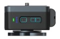 glowica-obrotowa-zeapon-pons-motorized-pan-head_4.jpg