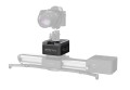 glowica-obrotowa-zeapon-pons-motorized-pan-head_5.jpg