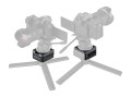 glowica-obrotowa-zeapon-pons-motorized-pan-head_6.jpg