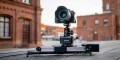 glowica-obrotowa-zeapon-pons-motorized-pan-head_opis_1.jpg