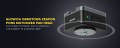 glowica-obrotowa-zeapon-pons-motorized-pan-head_opis_2.jpg
