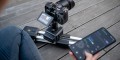 glowica-obrotowa-zeapon-pons-motorized-pan-head_opis_4.jpg