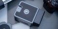 glowica-obrotowa-zeapon-pons-motorized-pan-head_opis_5.jpg