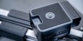 glowica-obrotowa-zeapon-pons-motorized-pan-head_opis_6.jpg