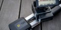 glowica-obrotowa-zeapon-pons-motorized-pan-head_opis_7.jpg