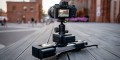 glowica-obrotowa-zeapon-pons-motorized-pan-head_opis_8.jpg