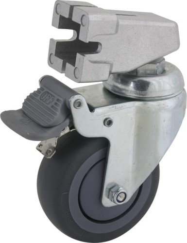 zestaw-3-kolek-kupo-kc-080s-75mm-caster-with-brake-22mm-square-adapter-set-of-three_01.jpg