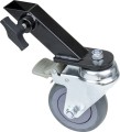 zestaw-3-kolek-kupo-kc-100m-100mm-caster-with-brake-25mm-square-adapter-set-of-three_02.jpg
