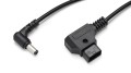 kabel-zasilajacy-newell-d-tap-do-pravaha_1.jpg