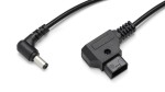 Kabel zasilający Newell D-Tap do Pravaha