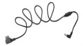 kabel-zasilajacy-newell-d-tap-do-pravaha_2.jpg