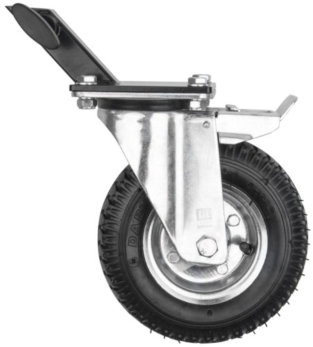 zestaw-3-kolek-kupo-ks215s-8inch:-215mm-caster-with-brake-25mm-square-adapter-set-of-three_01.jpg