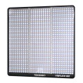 panel-mata-led-yongnuo-ynflex180-2500-7000k_1.jpg