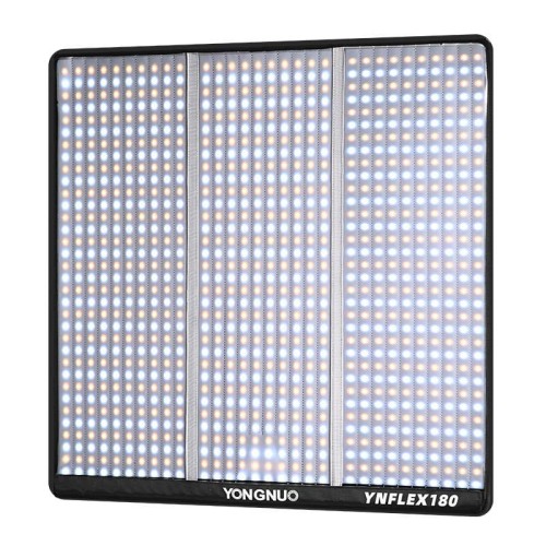 panel-mata-led-yongnuo-ynflex180-2500-7000k_1.jpg