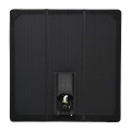 panel-mata-led-yongnuo-ynflex180-2500-7000k_2.jpg