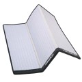 panel-mata-led-yongnuo-ynflex180-2500-7000k_3.jpg