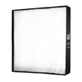 panel-mata-led-yongnuo-ynflex180-2500-7000k_4.jpg