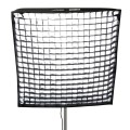 panel-mata-led-yongnuo-ynflex180-2500-7000k_5.jpg