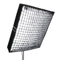 panel-mata-led-yongnuo-ynflex180-2500-7000k_6.jpg