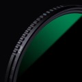 filtr-szary-regulowany-fader-ndx-nd8-nd2000-62mm-kf-concept_4.jpg