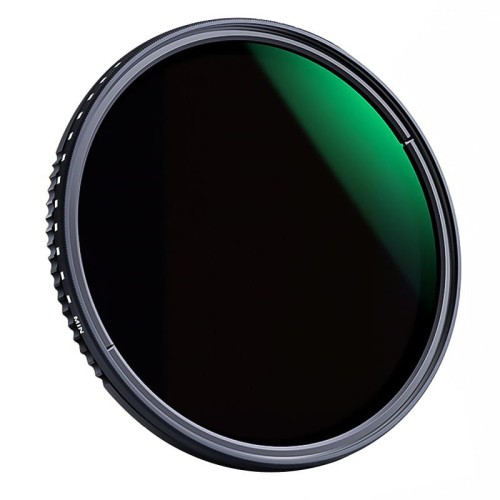 filtr-szary-regulowany-fader-ndx-nd8-nd2000-67mm-kf-concept_1.jpg