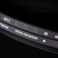 filtr-szary-regulowany-fader-ndx-nd8-nd2000-67mm-kf-concept_5.jpg