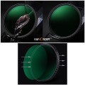 filtr-szary-regulowany-fader-ndx-nd8-nd2000-67mm-kf-concept_6.jpg