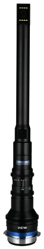 obiektyw-venus-optics-laowa-periprobe-cine-24-mm-f14-macro-21-do-arri-pl_1.jpg