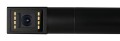 obiektyw-venus-optics-laowa-periprobe-cine-24-mm-f14-macro-21-do-arri-pl_2.jpg