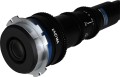 obiektyw-venus-optics-laowa-periprobe-cine-24-mm-f14-macro-21-do-arri-pl_3.jpg