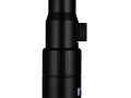 obiektyw-venus-optics-laowa-periprobe-cine-24-mm-f14-macro-21-do-arri-pl_4.jpg