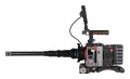 obiektyw-venus-optics-laowa-periprobe-cine-24-mm-f14-macro-21-do-arri-pl_5.jpg