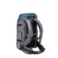 Plecak Tenba Solstice 20L - kolor niebieski