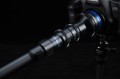 obiektyw-venus-optics-laowa-periprobe-cine-24-mm-f14-macro-21-do-arri-pl_7.jpg