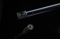 obiektyw-venus-optics-laowa-periprobe-cine-24-mm-f14-macro-21-do-arri-pl_8.jpg
