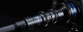 obiektyw-venus-optics-laowa-periprobe-cine-24-mm-f14-macro-21-do-arri-pl_opis_2.jpg