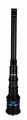 obiektyw-venus-optics-laowa-periprobe-cine-24-mm-t14-macro-21-do-canon-rf_1.jpg